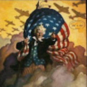 Meet your Posher, Seth